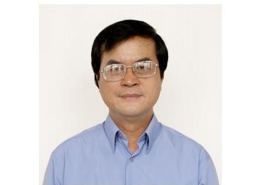 Cáo phó: Lm. Phêrô Phạm Văn Chính SDB. qua đời 24.7.2021