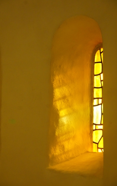 Suy niệm Giáng sinh | Taizé 2025