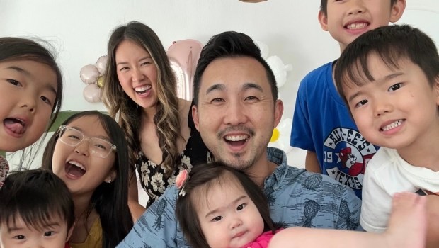 Người cha mất con nhắc nhớ cách người Kitô hữu nên nói về cái chết