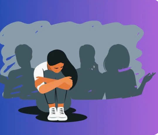 Một lời hỏi thăm - một tấm lòng cảm thông