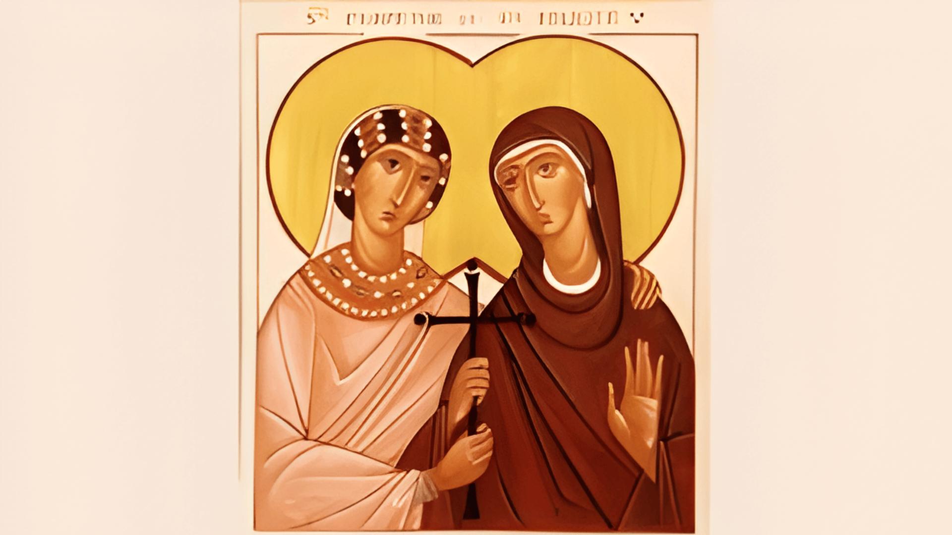 Thánh Perpetua và Felicity, Tử Đạo