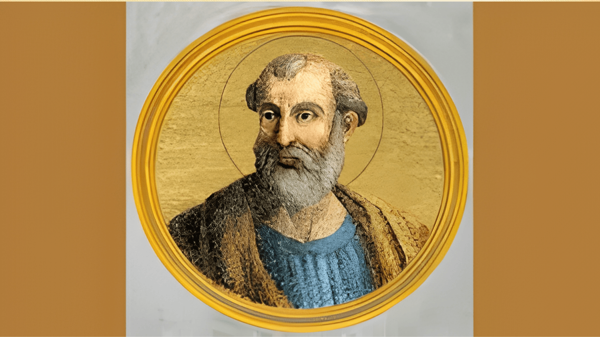 Ngày 16/9: Thánh Corneliô, Giáo hoàng & Thánh Cyprianô, Giám mục tử đạo