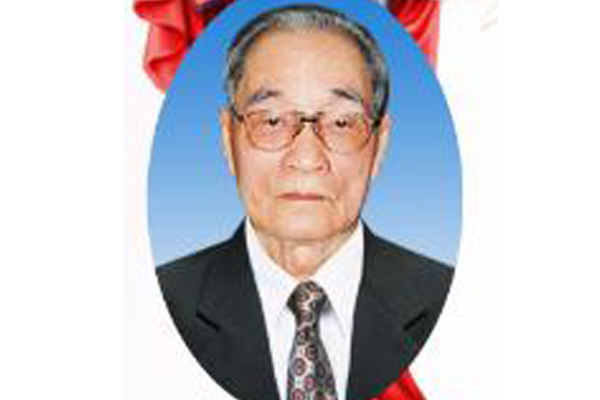 Cáo phó: Thân phụ cha sở Mai Khôi (giáo hạt Sài Gòn Chợ Quán) qua đời