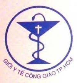 Giới y tế Công giáo TGP Sài Gòn: Thực thi bác ái