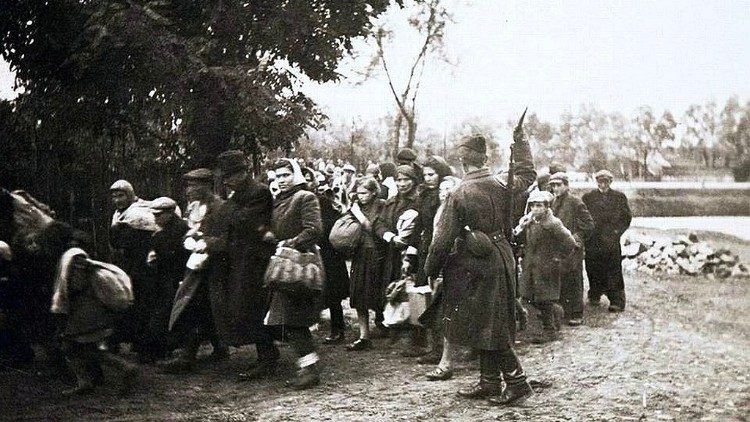 Ngày Tưởng niệm Holocaust: Giám đốc Auschwitz cảnh báo ký ức đang phai nhạt