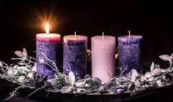 Lời Nguyện Tín Hữu Chúa nhật I Mùa Vọng năm A