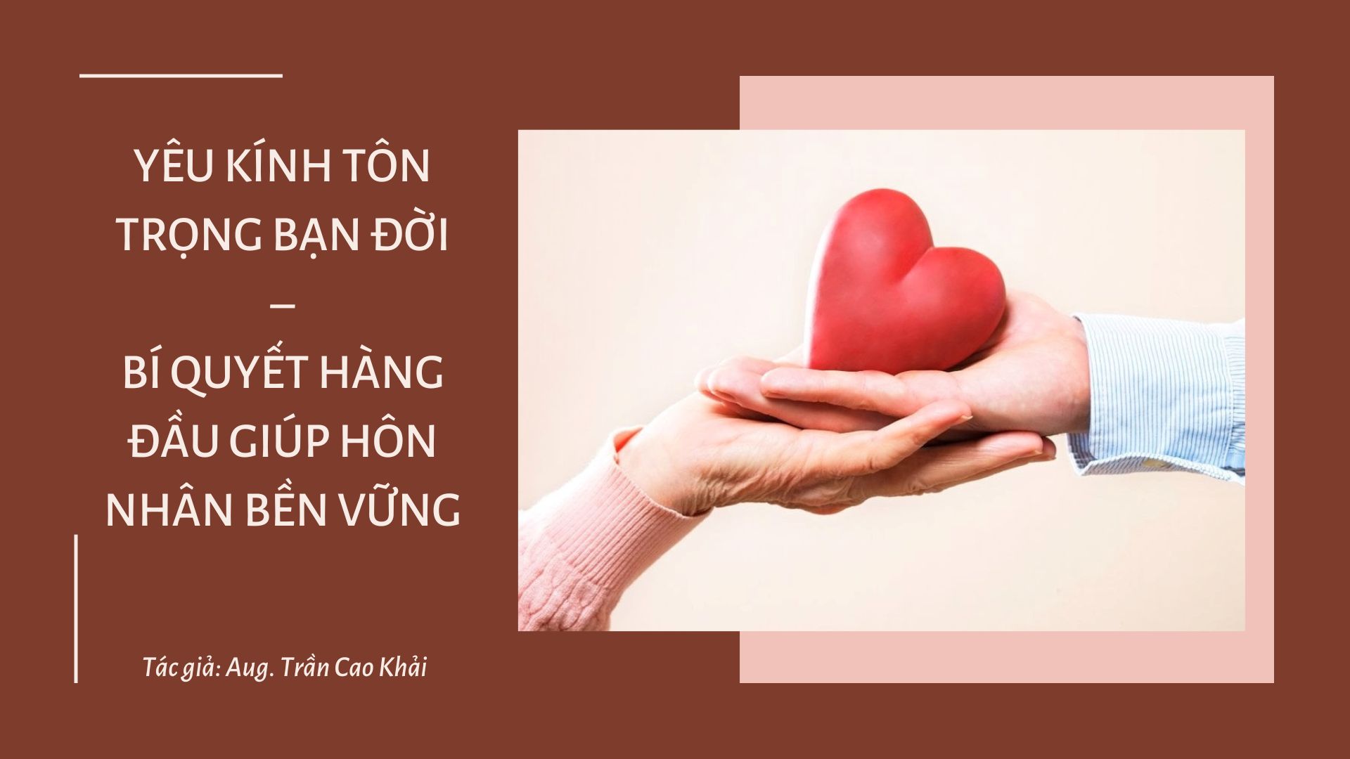 Leo Cây Trong Tình Yêu Là Gì? Hiểu Đúng Và Cách Xử Lý