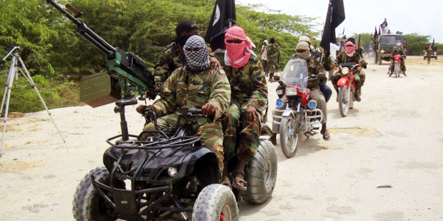 Quân ISIS ở Nigeria chặt đầu 11 Kitô hữu vào dịp Lễ Giáng Sinh