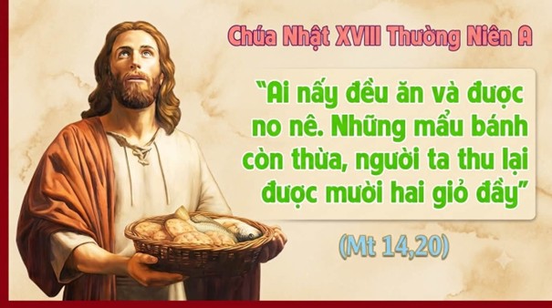 Đừng khó quá bỏ qua