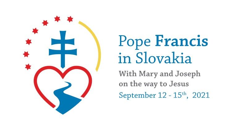 Các giám mục Slovakia mời gọi tín hữu tham dự các cuộc gặp gỡ với ĐTC Phanxicô