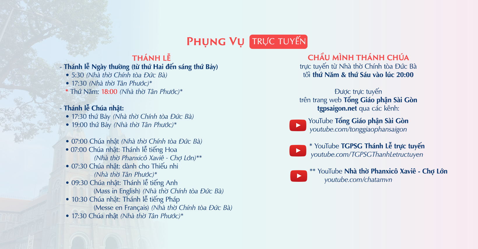 sự tha thứ là gì