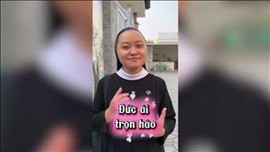 Tóm lược thông tin các dòng tu tại Tổng Giáo phận Sài Gòn