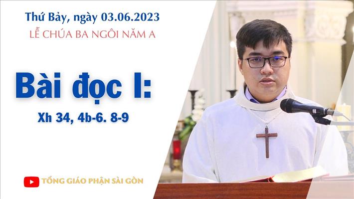 TGP S I G N B i c I Xh 34 4b 6 8 9 CN L Ch a Ba Ng i N m A tgp-s-i-g-n-b-i-c-i-xh-34-4b-6-8-9-cn-l-ch-a-ba-ng-i-n-m-a